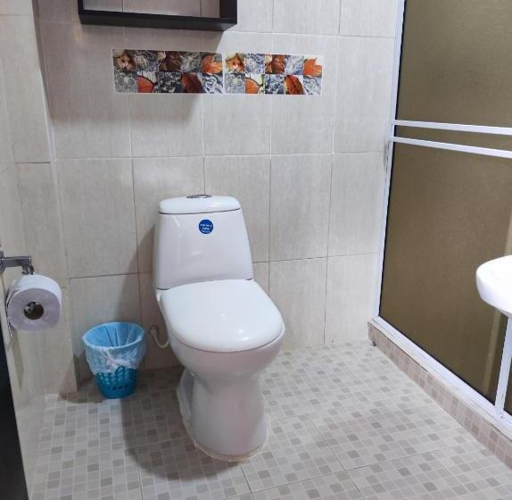 Отель Campo Verde