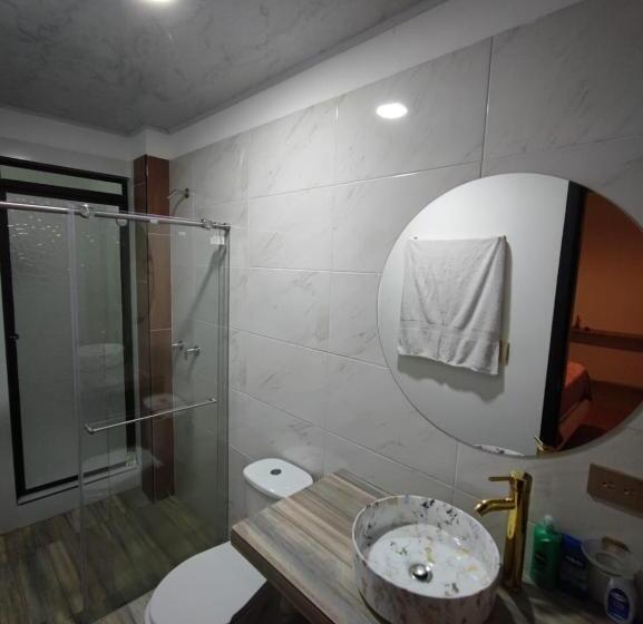 Hotel Vymar And Loto Azul