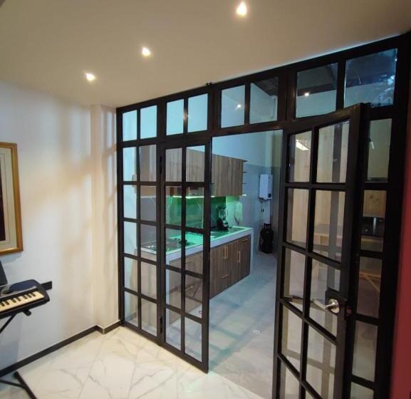 Hotel Vymar And Loto Azul