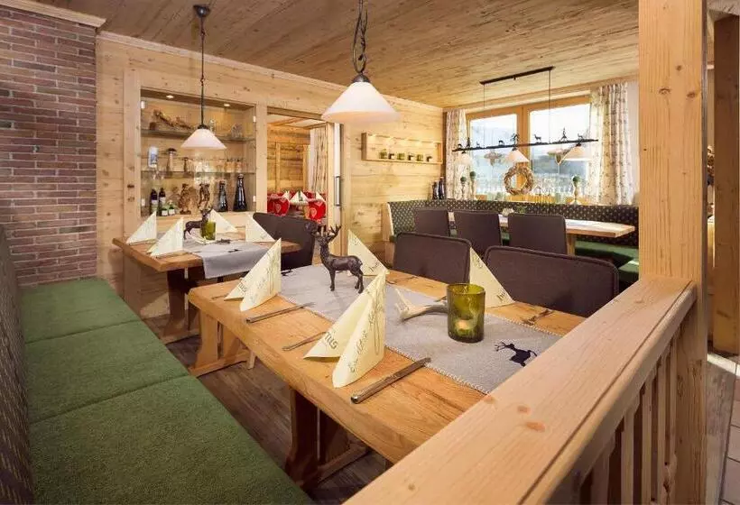 Landgasthof Hubertus   Braugasthof Und Wellnesshotel Im Allgäu