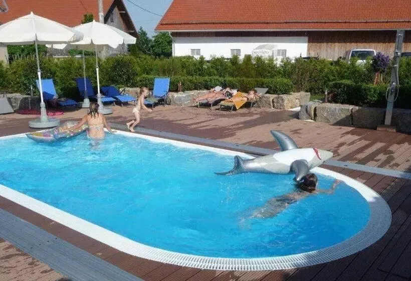 Landgasthof Hubertus   Braugasthof Und Wellnesshotel Im Allgäu