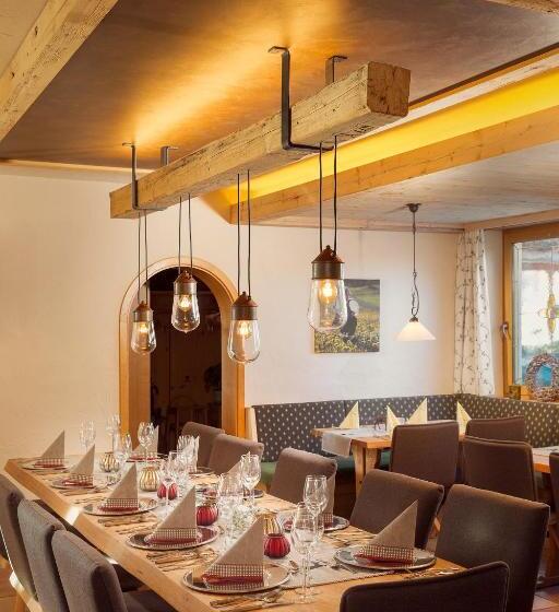 Landgasthof Hubertus   Braugasthof Und Wellnesshotel Im Allgäu