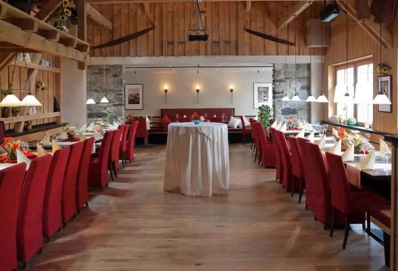 Landgasthof Hubertus   Braugasthof Und Wellnesshotel Im Allgäu