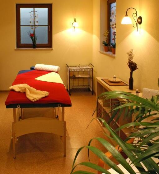 Landgasthof Hubertus   Braugasthof Und Wellnesshotel Im Allgäu