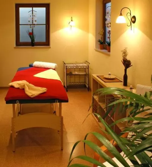 Landgasthof Hubertus   Braugasthof Und Wellnesshotel Im Allgäu