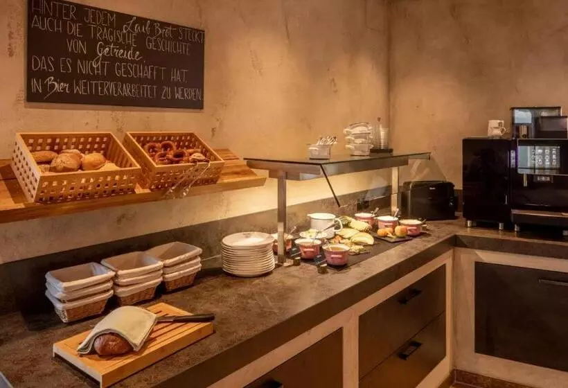 Landgasthof Hubertus   Braugasthof Und Wellnesshotel Im Allgäu