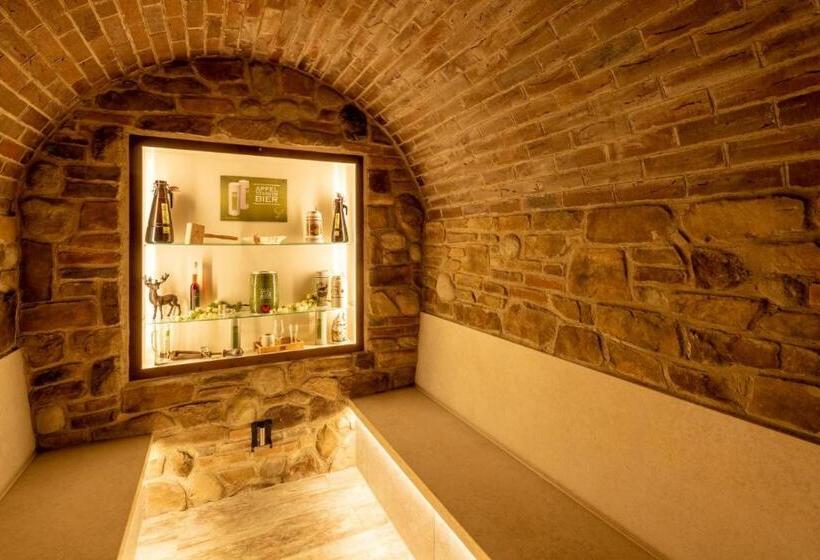 Landgasthof Hubertus   Braugasthof Und Wellnesshotel Im Allgäu