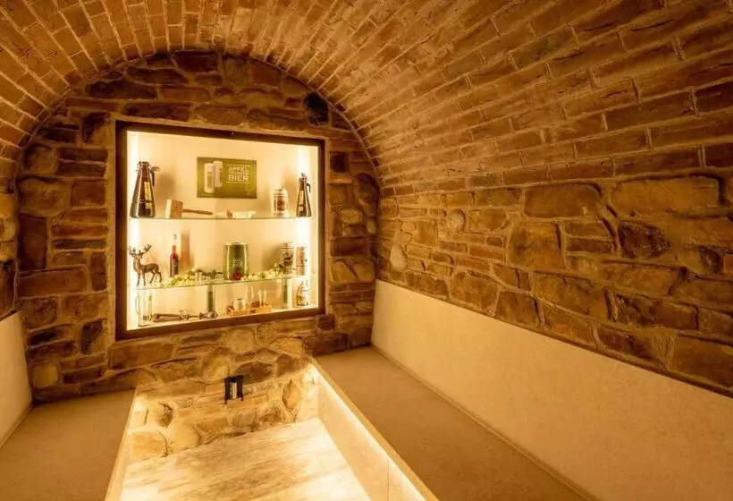 Landgasthof Hubertus   Braugasthof Und Wellnesshotel Im Allgäu