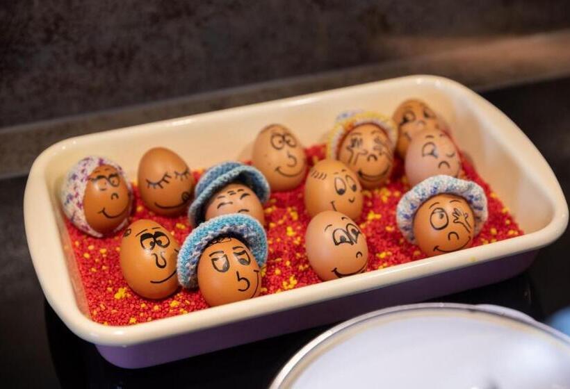 Landgasthof Hubertus   Braugasthof Und Wellnesshotel Im Allgäu