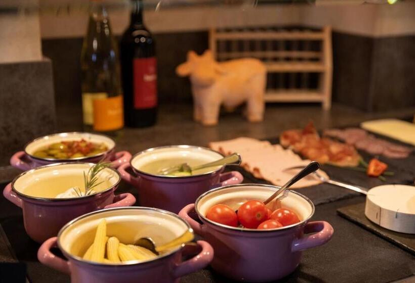 Landgasthof Hubertus   Braugasthof Und Wellnesshotel Im Allgäu