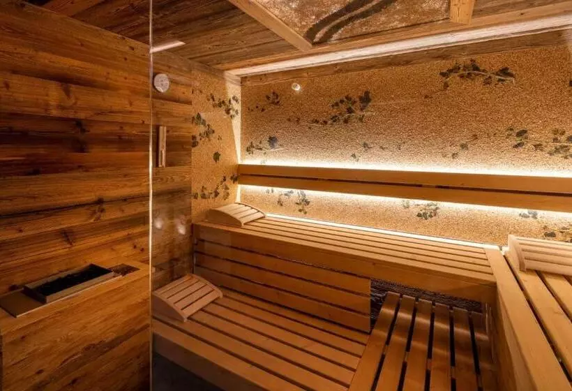 Landgasthof Hubertus   Braugasthof Und Wellnesshotel Im Allgäu