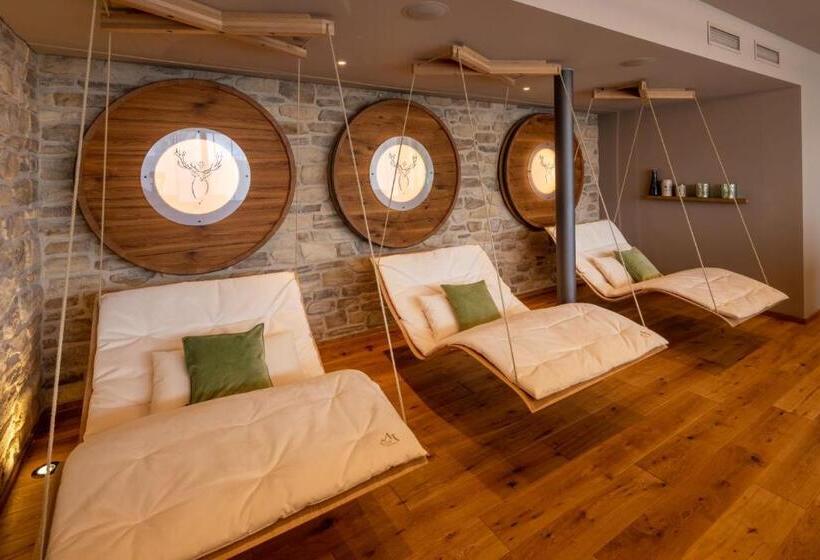 Landgasthof Hubertus   Braugasthof Und Wellnesshotel Im Allgäu