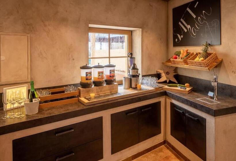 Landgasthof Hubertus   Braugasthof Und Wellnesshotel Im Allgäu