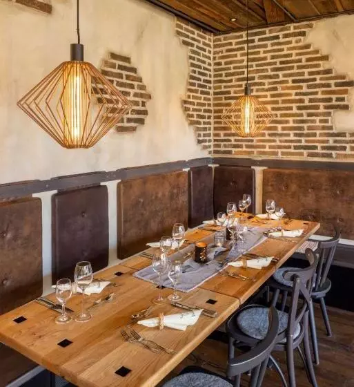 Landgasthof Hubertus   Braugasthof Und Wellnesshotel Im Allgäu