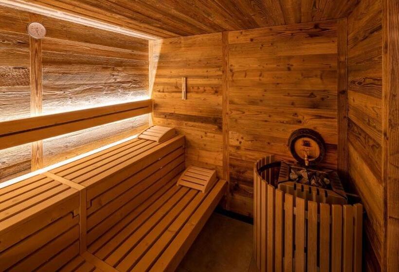 Landgasthof Hubertus   Braugasthof Und Wellnesshotel Im Allgäu