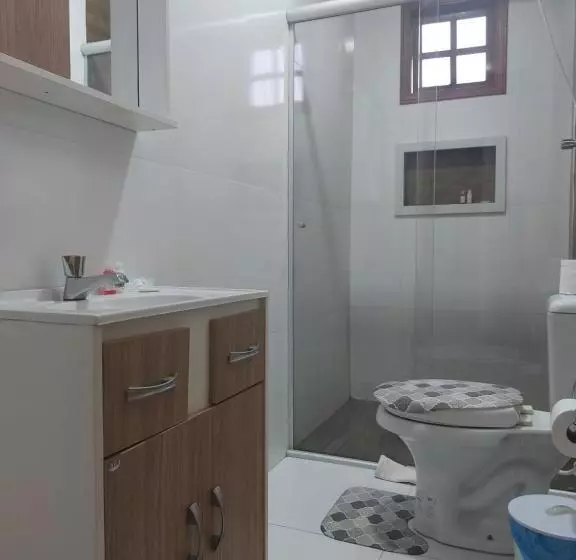 Majatalo H&c Pousada