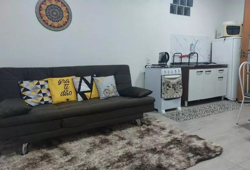 Majatalo H&c Pousada