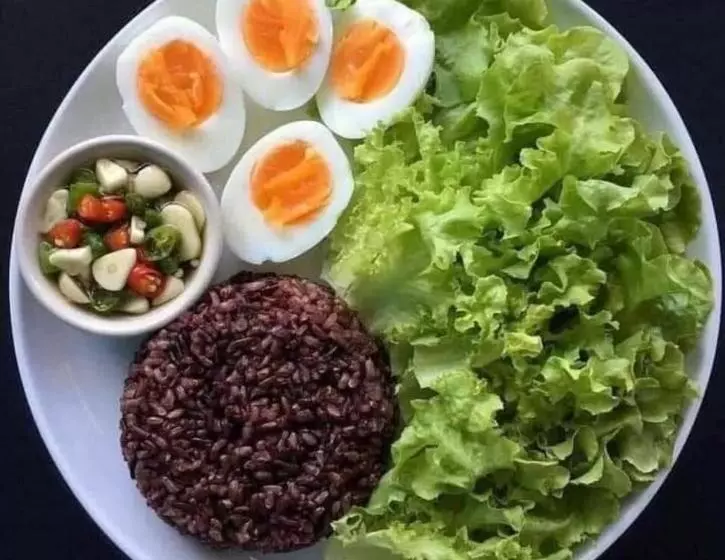 Majatalo Moon Light Guest House