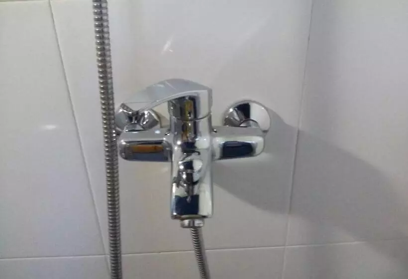 Majatalo Moon Light Guest House