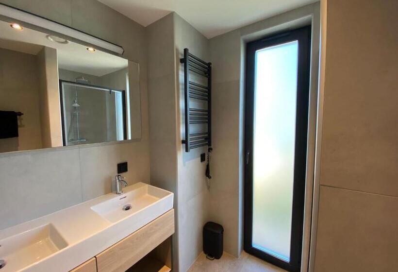 Resort Buitengoed De Boomgaard Utrecht Bunnik