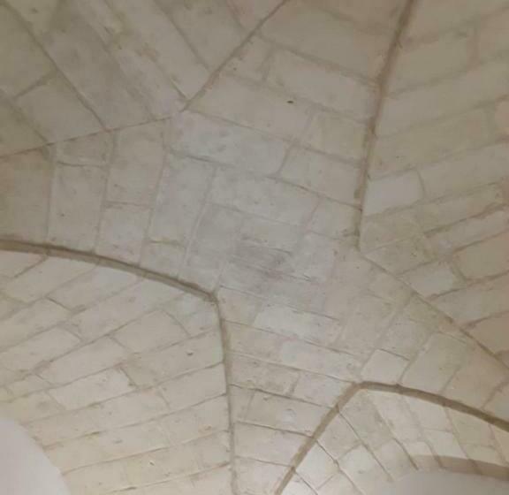 Pensjonat Camere Albatea