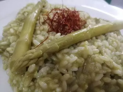 ホテル Albergo Ristorante Giuliana