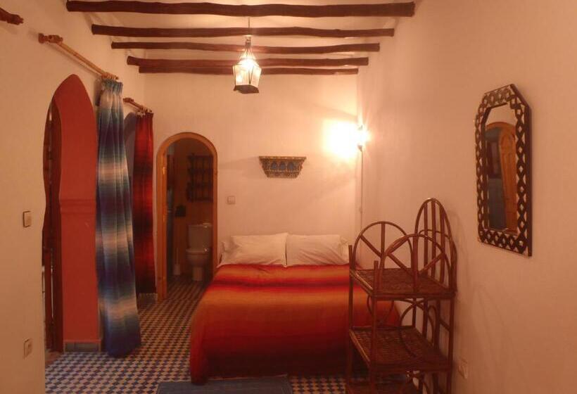 Bed and Breakfast Dar Dalia