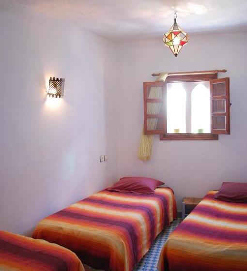 Bed and Breakfast Dar Dalia