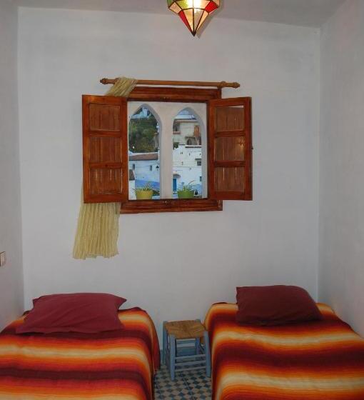 Bed and Breakfast Dar Dalia