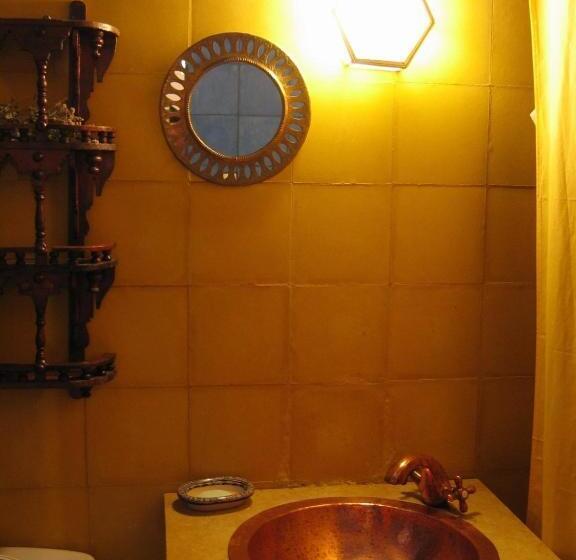 Bed and Breakfast Dar Dalia