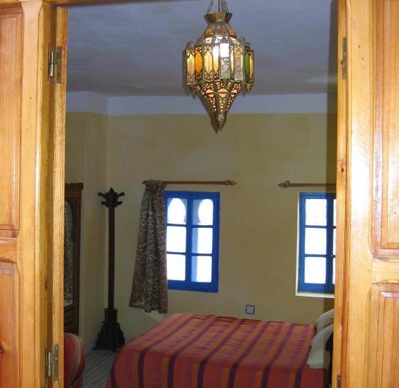 Bed and Breakfast Dar Dalia