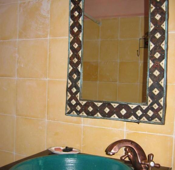 Bed and Breakfast Dar Dalia