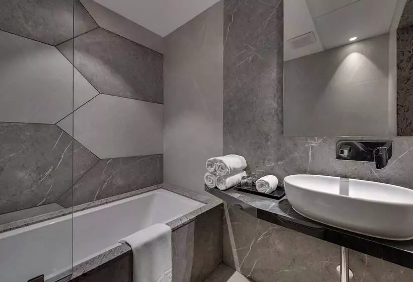 Click Hotel Aurangabad