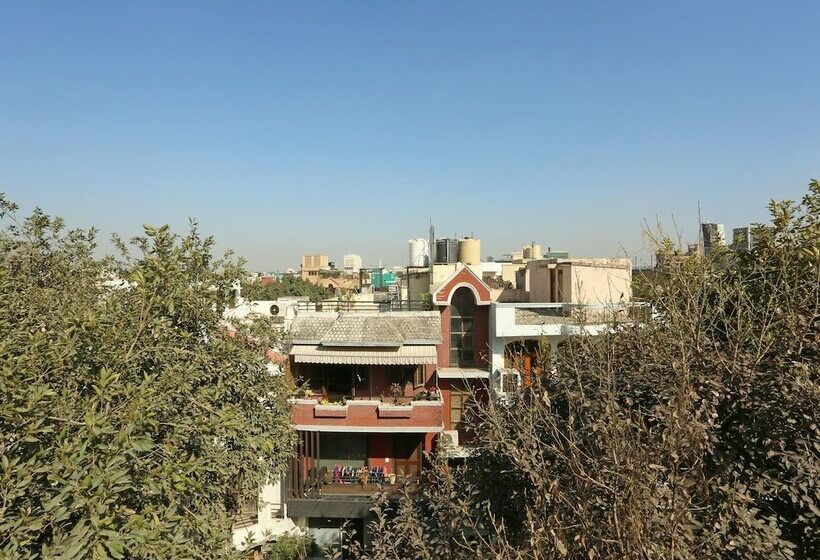 ホテル Galaxy Inn