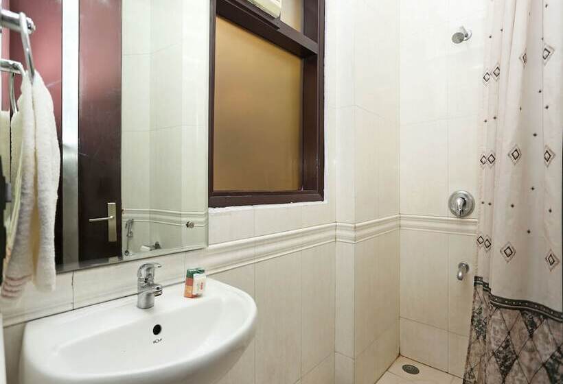 ホテル Galaxy Inn