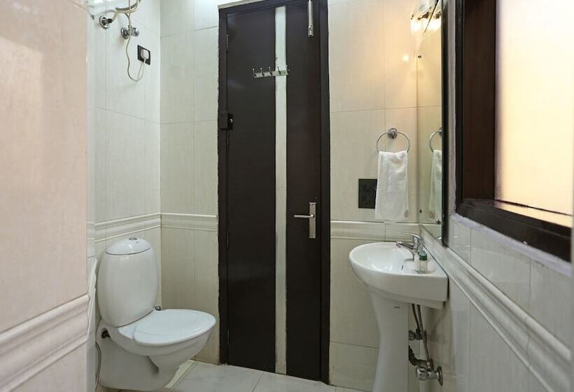 ホテル Galaxy Inn