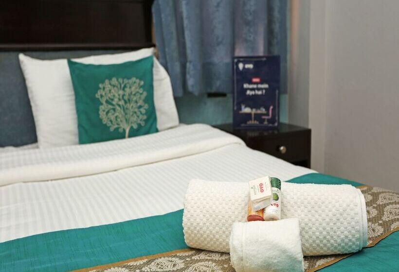 ホテル Galaxy Inn