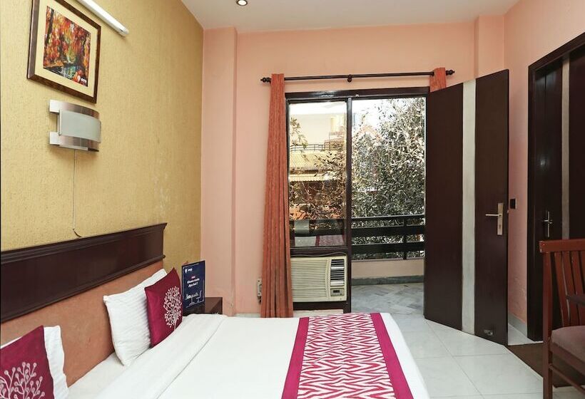 ホテル Galaxy Inn