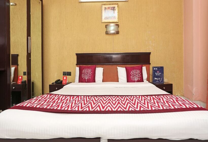 ホテル Galaxy Inn