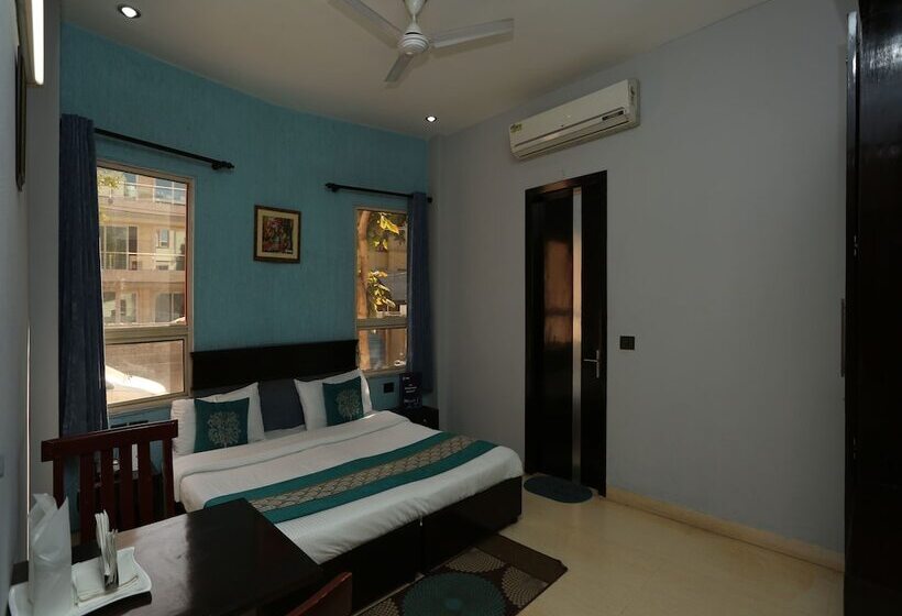 ホテル Galaxy Inn