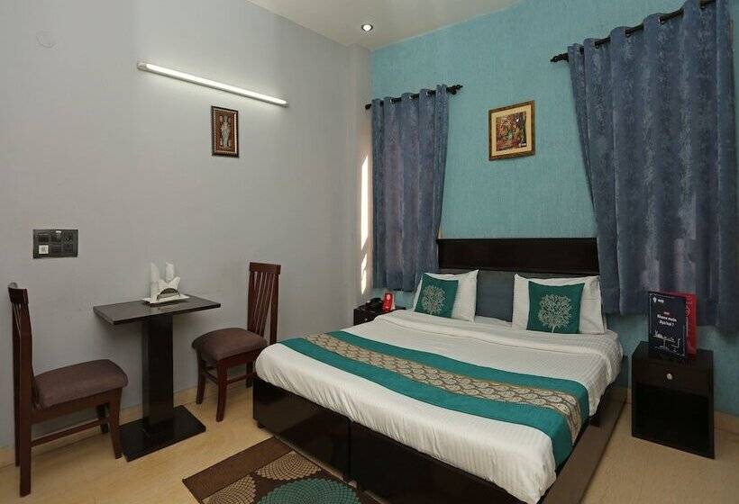 ホテル Galaxy Inn