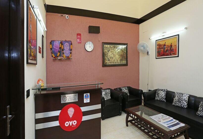 ホテル Galaxy Inn