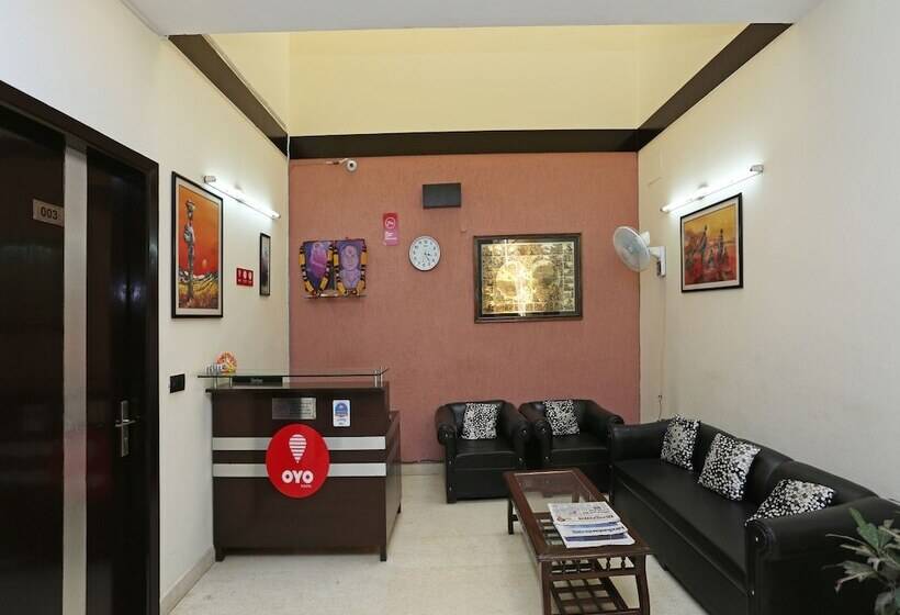 ホテル Galaxy Inn