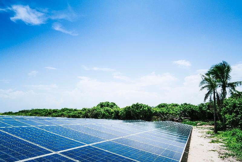 Anantara Medjumbe Island Resort