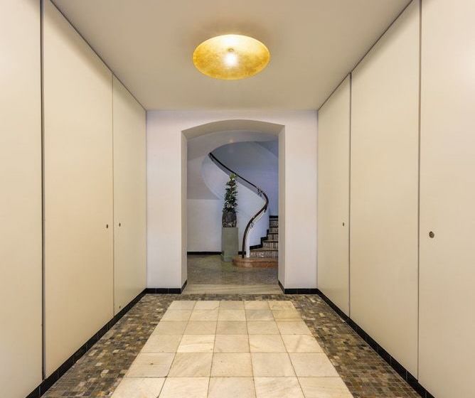 Apartamentos Alicante Centro By Renthas