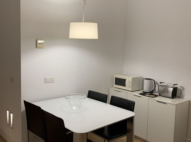 Apartamentos Alicante Centro By Renthas