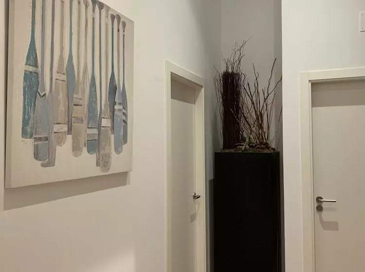 Apartamentos Alicante Centro By Renthas