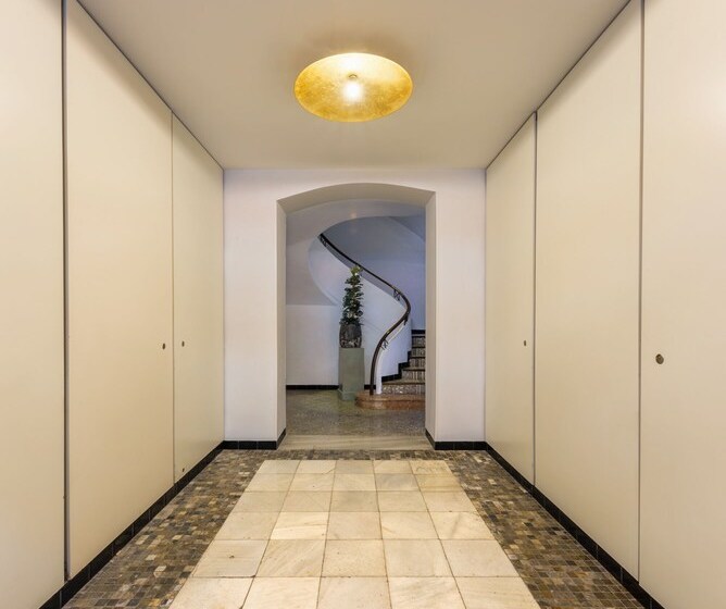 Apartamentos Alicante Centro By Renthas