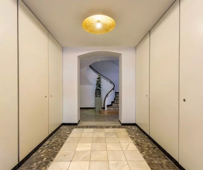 Apartamentos Alicante Centro By Renthas