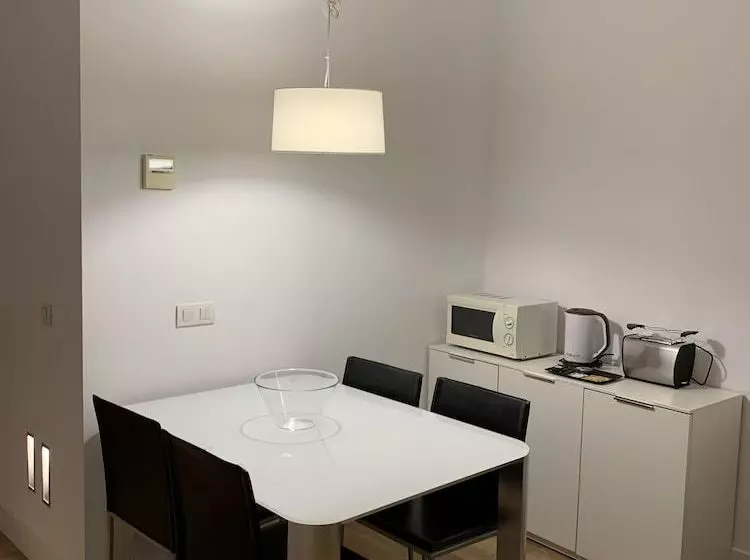 Apartamentos Alicante Centro By Renthas